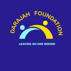 Darajah Foundation